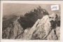 Garsellaspitze