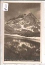 Spullersee