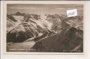 Silvretta