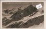 Kaltenberg