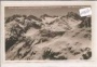 Saumspitze