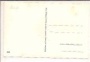 Valluga