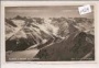 Silvretta