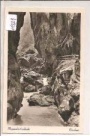 Rappenlochschlucht