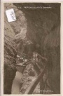 Alplochschlucht