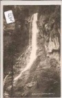 Alploch Wasserfall