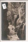 Alplochschlucht