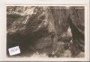 Rappenloch Schlucht