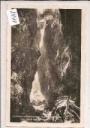 Rappenloch Schlucht