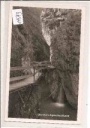 Alplochschlucht
