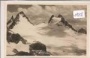 Litzner