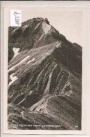 Freschen