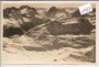 Valluga
