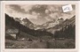 Gauertal