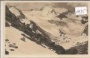 Dreiländerspitze