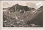Schlappiner Joch