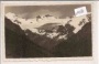Klosters