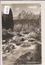 Gargellen