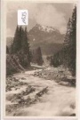 Madrisa