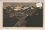 Silvretta