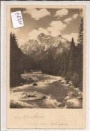 Silvretta