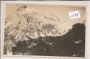 Sulzfluh