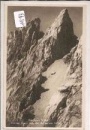 Lindauer Hütte