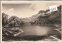 Lünersee