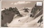 Schneeglocke