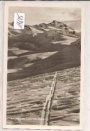 Silvretta