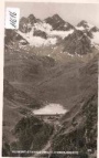 Vermunt