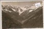 Schmalzgrubenspitze
