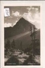 Madrisa