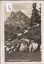 Widderstein