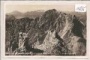 Kühgratspitze