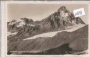Schnapfenspitze