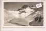 Ochsental