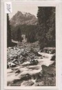 Madrisa