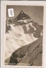 Silvretta