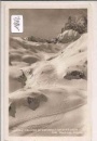 Muggengrat