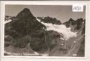 Totenfeldgletscher