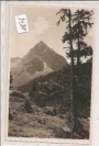 Madrisa von Vergalden