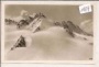 Dreiländerspitze