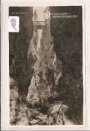 Rappenlochschlucht