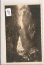 Rappenlochschlucht