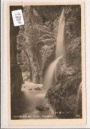 Alplochschlucht