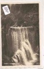 Rappenlochschlucht