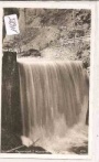 Rappenlochschlucht