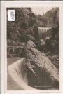 Rappenlochschlucht