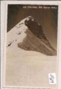Piz Tasna